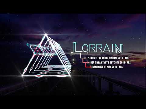 អាក្របី 2019 (RB) + ស្រឡាញ់ខ្លាំងពេកក៏ខុស 2019 (RB) + ស្តាប់ហេតុផលអូនអោយបងឈឺចាប់ 2019 (RB)