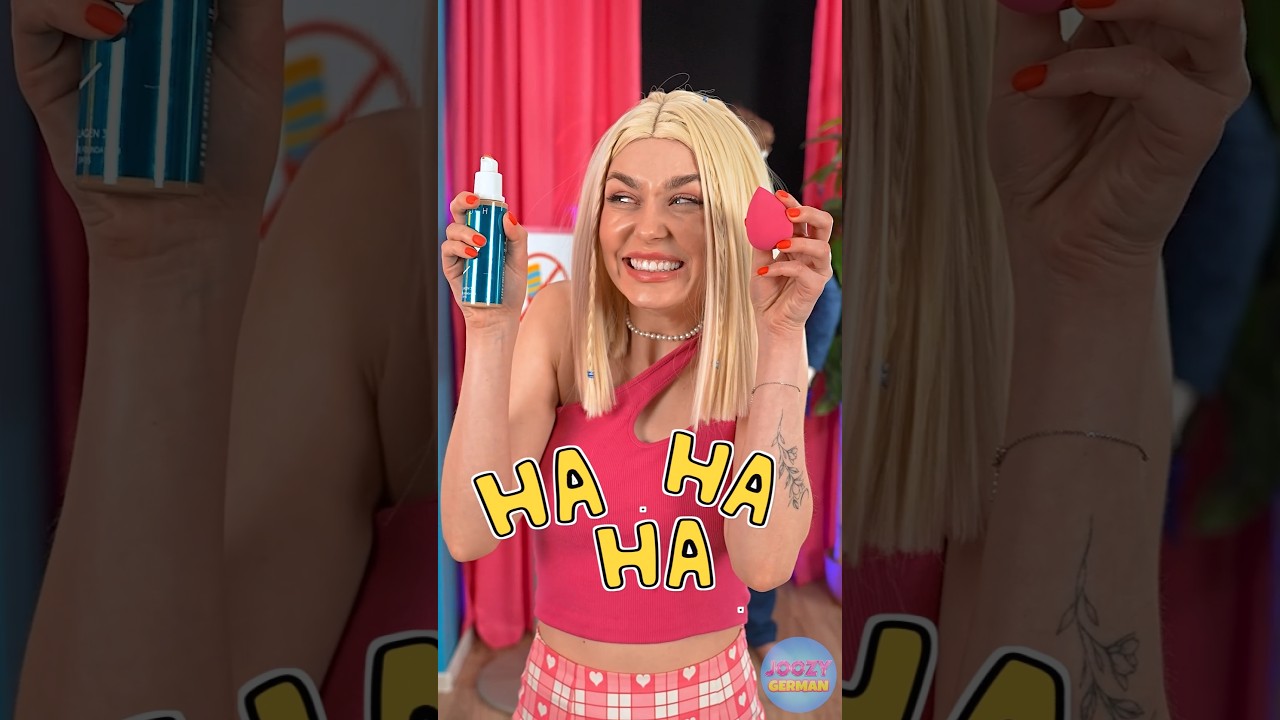 Wie man Socken für eine Party versteckt! 💃🧦