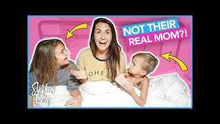 PREGNANCY AND ADOPTION UPDATE!