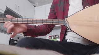 grani nasil calinir egitim 1  en basit sekilde ögrenmek