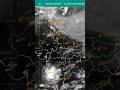 24 और 25 मई को भी बदल सकता है मौसम उत्तर भारत में #weatherupdate #monsoon2026 #indiaweather
