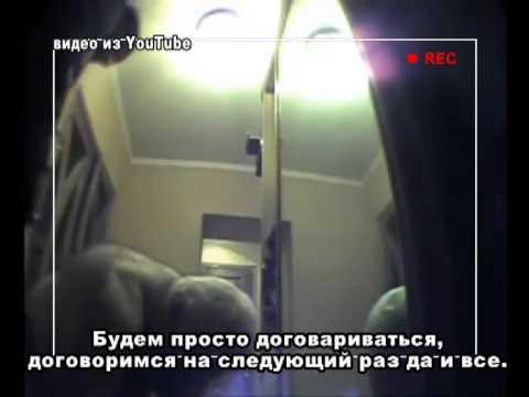 Вызовы будущего в подготовке педагогов. Выступление профессора Исака Фрумина - Y