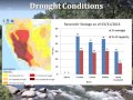 2016 Water Supply Outlook for Northwest Nevada