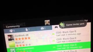 They forfeit third map