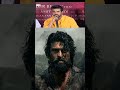 Mega SHIVA RAM 🔥 After Knowing His Father is a Global Star ⭐ | PEDDI Mega Power Star Ram Charan