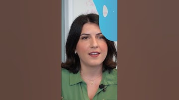 Day in the Life of a Web Developer | Talia | BTS