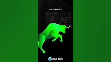 Powering the Future of Decentralization!