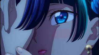 The Apothecary Diaries Maomao x Jinshi ~Fetish~Edit