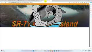 Celebrity Bricks Builder - Crop Or Change The Aspect Ratio Of A Section Net Worth