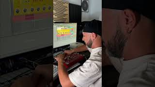 Testing Softube's "Fix Phaser" plugin ❤