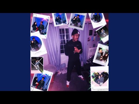 Ver Too Many en YouTube Ver Too Many en YouTube