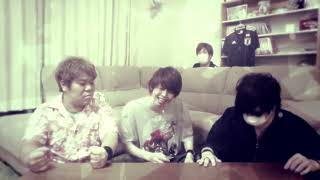 Re. 拘束されたALICE ZONEたち Re. 拘束されたALICE ZONEたち