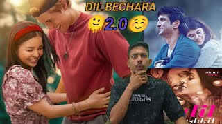 18th Rose Movie Review In Hindi | Hollywood Cinema | Review With Ankit 