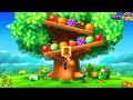 Mario Party The Top 100 - Top Dangerous Minigames - Mario vs Luigi vs Wario vs Yoshi