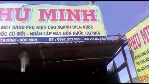 Sửa chữa bồn nước bể nước inox nhựa tại Hà Nội 091 445 3979