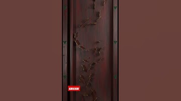 The Surprising Connection Between Ping Pong and Music