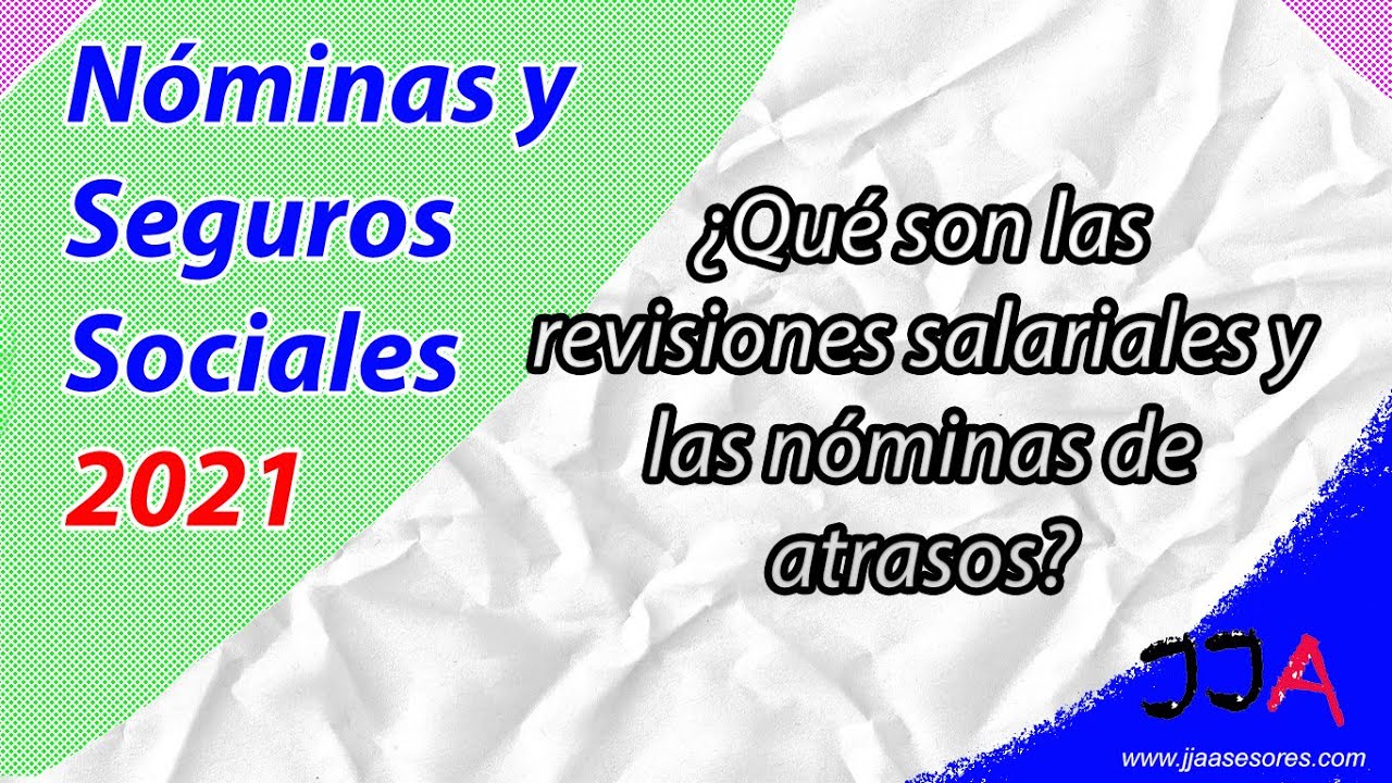 ¿Cómo saber cual es mi convenio colectivo?