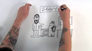 The History of GoWesty