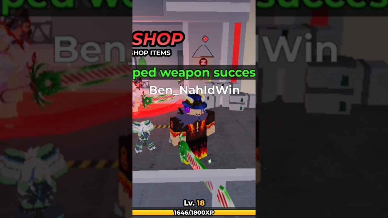 FINNALY GOT JOKER BOISS!!!! 