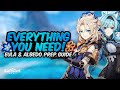 START PREPARING NOW! Everything You Need For Eula & Albedo (New 2.3 Reruns) | Genshin Impact