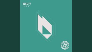 Shift (Original Mix)