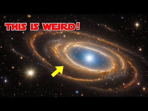 Brightest Cosmic Beacon