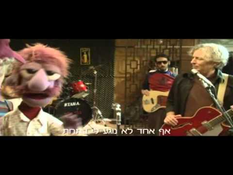 רד בנד העונה חדשה - בקרוב
