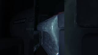 Ghost Caught Me in Phasmophobia #shorts