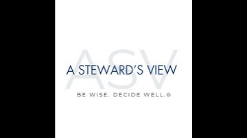 The Universal Pie Chart