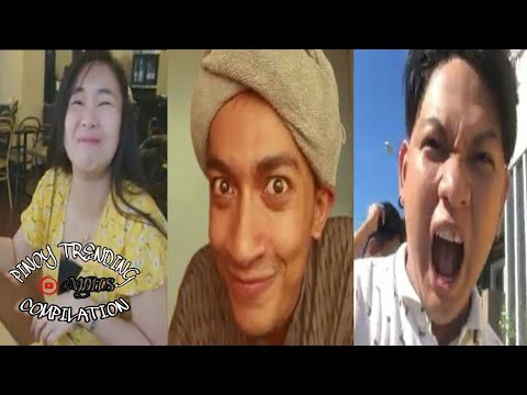 pinoy-smooth-lines-|-pinoy-hugot-lines-|-pinoy-memes-compilation-#3