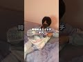 【BL】時間停止スイッチを押すと・・・ #アオユニ #bl #腐男子 #ドッキリ
