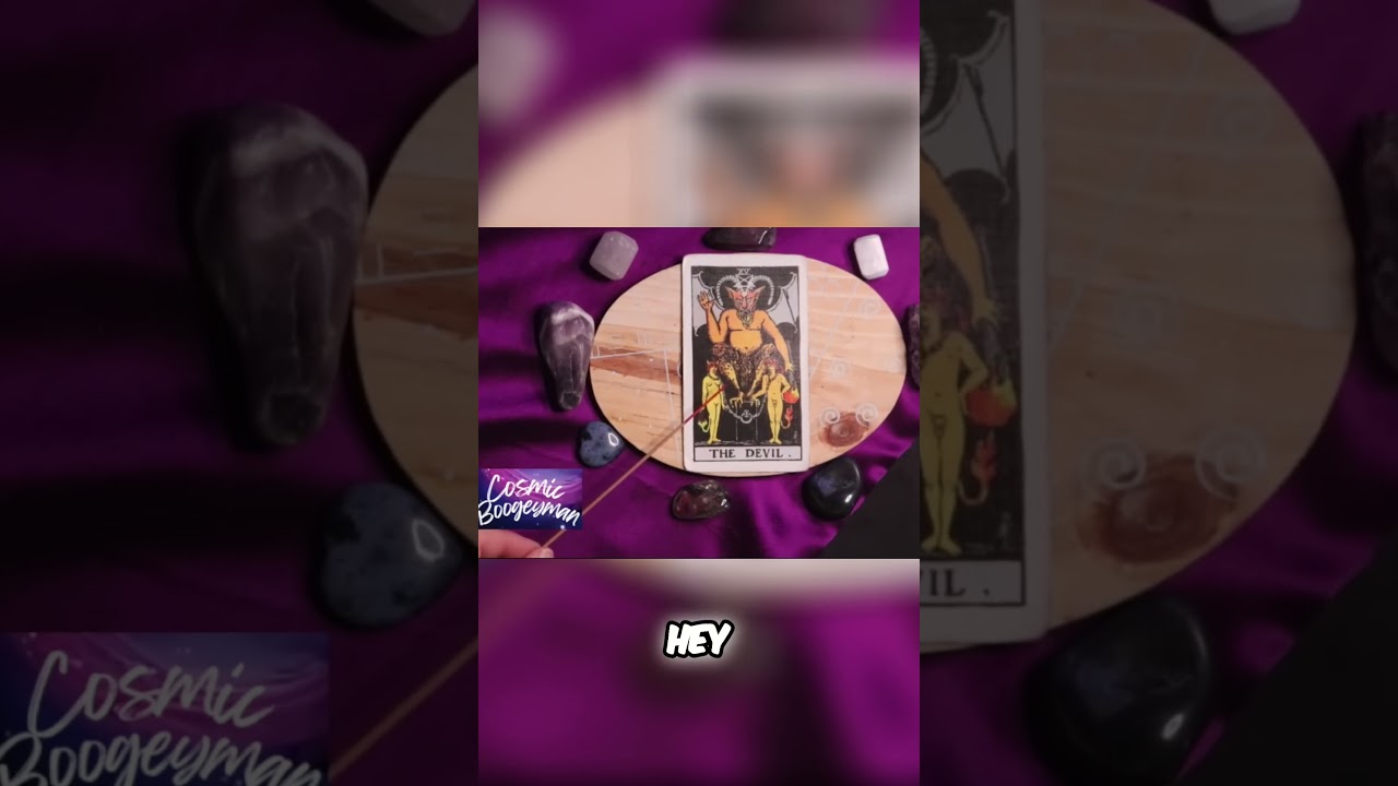 🔥 The Shadow Truth Inside 50 Shades of Gray 🔮 #mrcosmic thumbnail