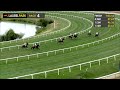 LAUREL PARK 2026-09-12 PL#04_RACE 4