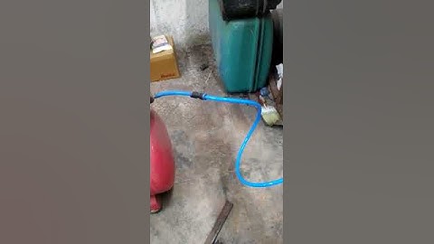 PNEUMATIC BENDING MACHINE FOR MECHANICAL BY 365/12 CONSULTANCY PROJECTS  8978707207