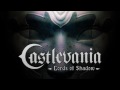 Castlevania: Lords of Shadow - Debut Trailer E3 &#39;09 HQ