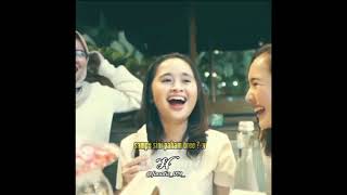 video gombal DAN STORY WA LUCU KEREN DAN BIKIN BAPER #28