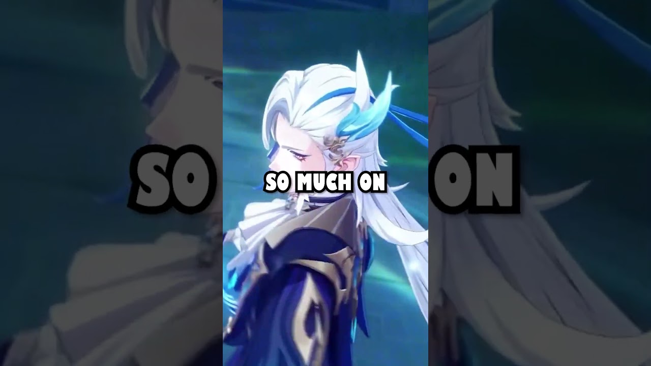 These Artifact Sets CHANGED Genshin Impact! 