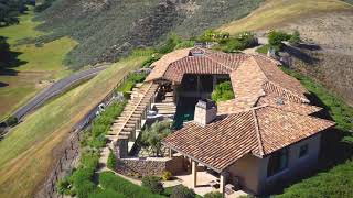 3401 Brinkerhoff Avenue, Santa Ynez, CA 93460 - Virtual Open House Tour