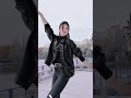 #remix #dance #bestshuffle #music #beauty #automobile #chinesegirl #cute #flashback #beautiful