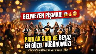 Kuşburnu Kurumuş Mu ? - Di Dön Dön Gelberiye Tercan Halayları 2026 Kayabey