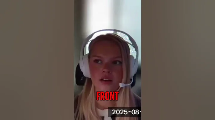 Can AI build your website? The truth about AI website builders! #shorts