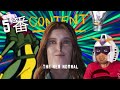 Quality content ep5  cobras dry spell ends   vaush horses around h3