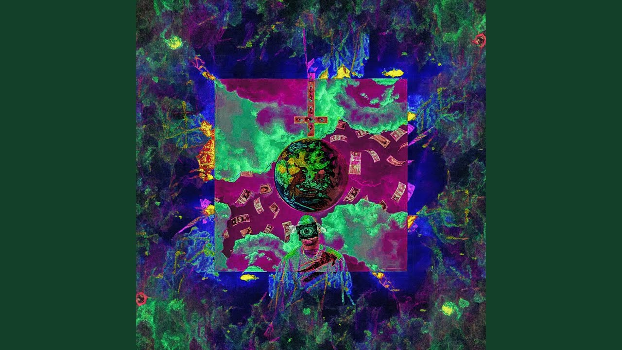 Watch PANOPTICON on YouTube Watch PANOPTICON on YouTube