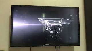 Wonder Woman 1984 2020 Hbo Family Intro