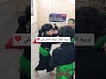 اجمل مقطع عن اطفال شيعة علي عليه السلام مثنى ناجي 