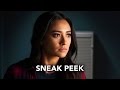 Pretty Little Liars 7x02 Sneak Peek #2 