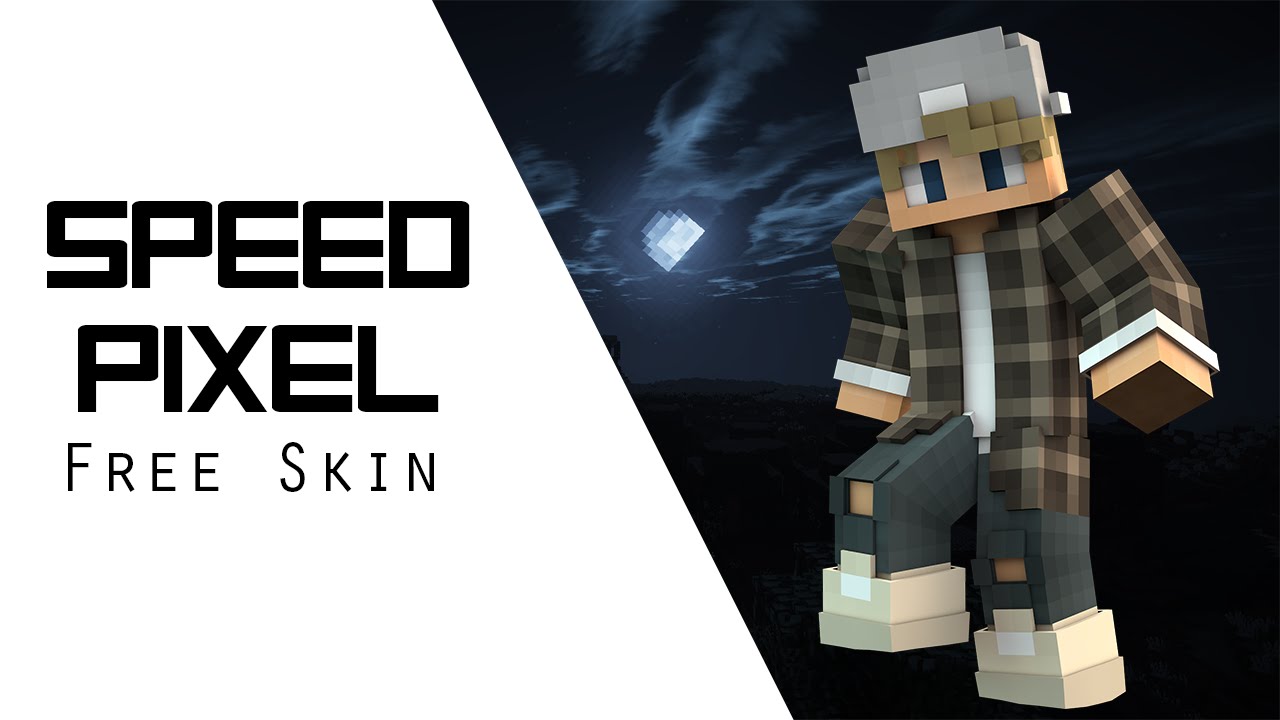 skin minecraft boy adidas