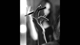 Randall Jones - Chiba Fever