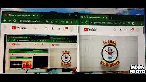 up to faster 87 parison to old spice