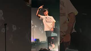 1. 開場dj + Way up + 達文西-瘦子E.SO無人機英國曼城場Manchester(4k 60)